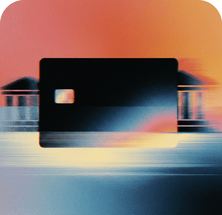 Dynamic finance dashboard