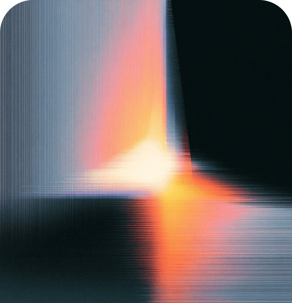 Prism - Intelligence core