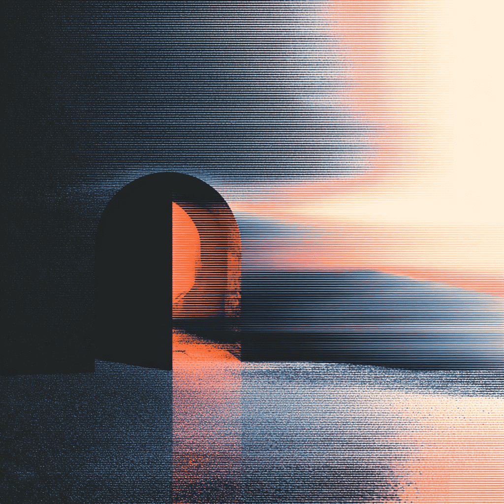 Adaptive Intelligence